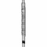 Sfu2510 Ball Screw Fusion 360 Model Customizable 1 | Industrial CAD Design_0_0_degree_snapshot
