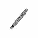 Sfu2510 Ball Screw Fusion 360 Model Customizable 1 | Industrial CAD Design_60_30_degree_snapshot