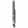 Sfu2505 Ball Screw Fusion 360 Model Customizable 1 | Industrial CAD Design_0_0_degree_snapshot