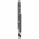 Sfu2505 Ball Screw Fusion 360 Model Customizable 1 | Industrial CAD Design_0_90_degree_snapshot