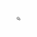 Sfu2505 Ball Screw Fusion 360 Model Customizable 1 | Industrial CAD Design_90_0_degree_snapshot
