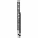Sfu2005 Ball Screw Fusion 360 Model Customizable 1 | Industrial CAD Design_0_0_degree_snapshot