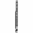 Sfu2005 Ball Screw Fusion 360 Model Customizable 1 | Industrial CAD Design_0_270_degree_snapshot