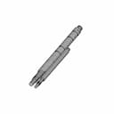 Sfu2005 Ball Screw Fusion 360 Model Customizable 1 | Industrial CAD Design_60_30_degree_snapshot