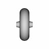 Basic Solidworks Model 1 | Industrial CAD Design_0_0_degree_snapshot
