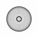 Basic Solidworks Model 1 | Industrial CAD Design_0_270_degree_snapshot