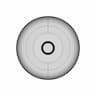 Basic Solidworks Model 1 | Industrial CAD Design_0_270_degree_snapshot