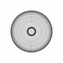 Basic Solidworks Model 1 | Industrial CAD Design_0_90_degree_snapshot