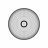 Basic Solidworks Model 1 | Industrial CAD Design_0_90_degree_snapshot