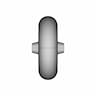 Basic Solidworks Model 1 | Industrial CAD Design_270_0_degree_snapshot