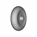 Basic Solidworks Model 1 | Industrial CAD Design_60_30_degree_snapshot