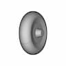 Basic Solidworks Model 1 | Industrial CAD Design_60_30_degree_snapshot