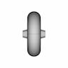 Basic Solidworks Model 1 | Industrial CAD Design_90_0_degree_snapshot