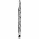 Sfu1610 Ball Screw Fusion 360 Model Customizable 1 | Industrial CAD Design_0_270_degree_snapshot