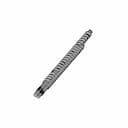 Sfu1610 Ball Screw Fusion 360 Model Customizable 1 | Industrial CAD Design_60_30_degree_snapshot
