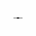 Angelical Magical Sword 1 | Industrial CAD Design_0_270_degree_snapshot