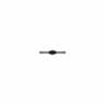 Angelical Magical Sword 1 | Industrial CAD Design_0_270_degree_snapshot