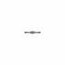Angelical Magical Sword 1 | Industrial CAD Design_0_90_degree_snapshot