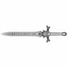 Angelical Magical Sword 1 | Industrial CAD Design_270_0_degree_snapshot