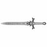 Angelical Magical Sword 1 | Industrial CAD Design_90_0_degree_snapshot