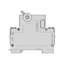 Robot And Conveyor 1 | Industrial CAD Design_0_0_degree_snapshot