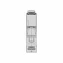 Robot And Conveyor 1 | Industrial CAD Design_0_270_degree_snapshot