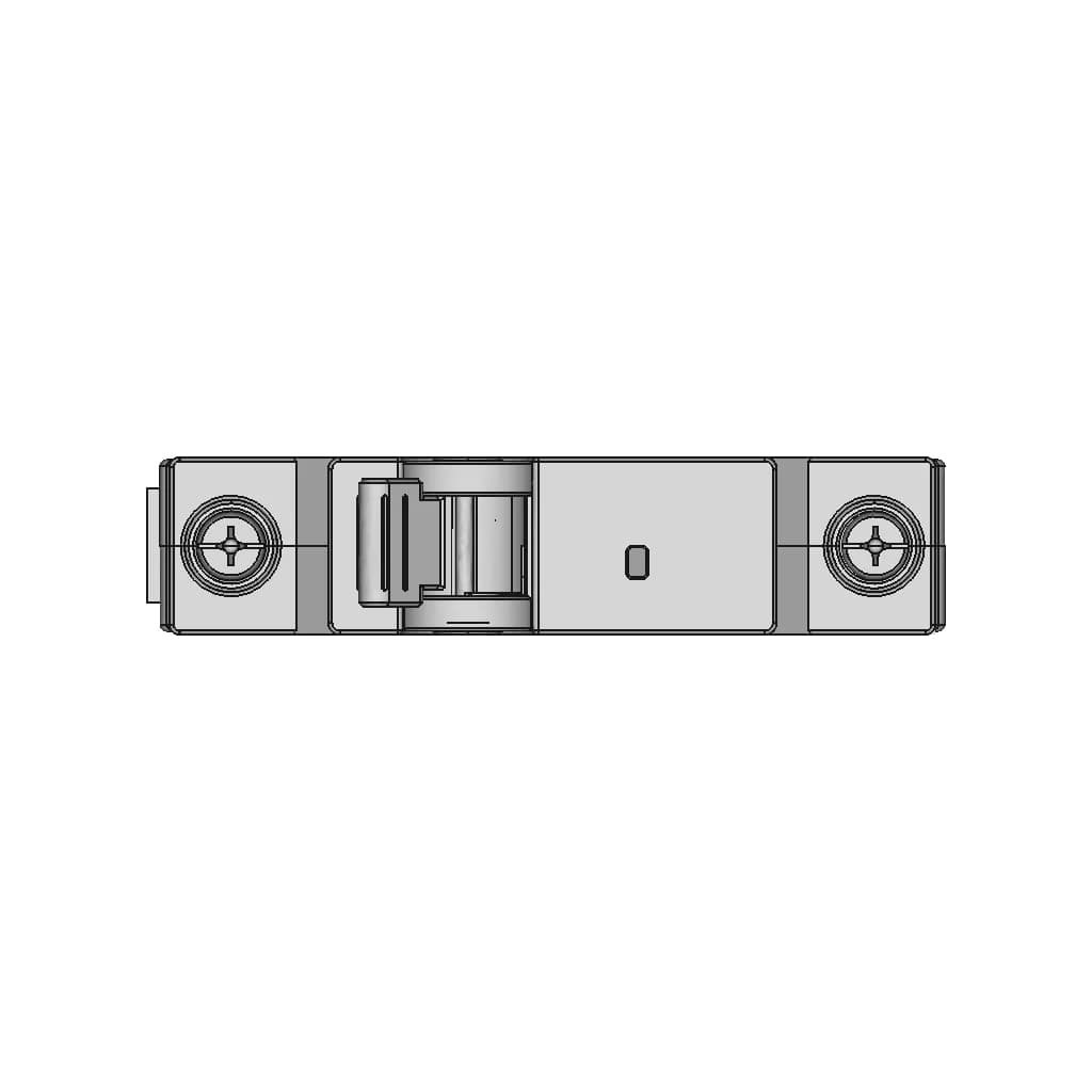 Robot And Conveyor 1 | Industrial CAD Design_270_0_degree_snapshot