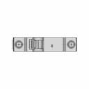 Robot And Conveyor 1 | Industrial CAD Design_270_0_degree_snapshot