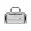 Emergency Bag 3 | Industrial CAD Design_0_0_degree_snapshot