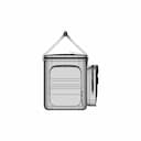 Emergency Bag 3 | Industrial CAD Design_0_270_degree_snapshot