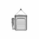 Emergency Bag 3 | Industrial CAD Design_0_90_degree_snapshot