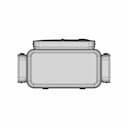 Emergency Bag 3 | Industrial CAD Design_90_0_degree_snapshot