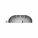 Cover 73 | Industrial CAD Design_0_0_degree_snapshot