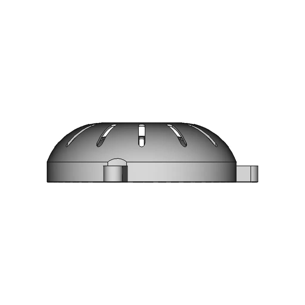 Cover 73 | Industrial CAD Design_0_270_degree_snapshot