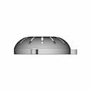 Cover 73 | Industrial CAD Design_0_270_degree_snapshot