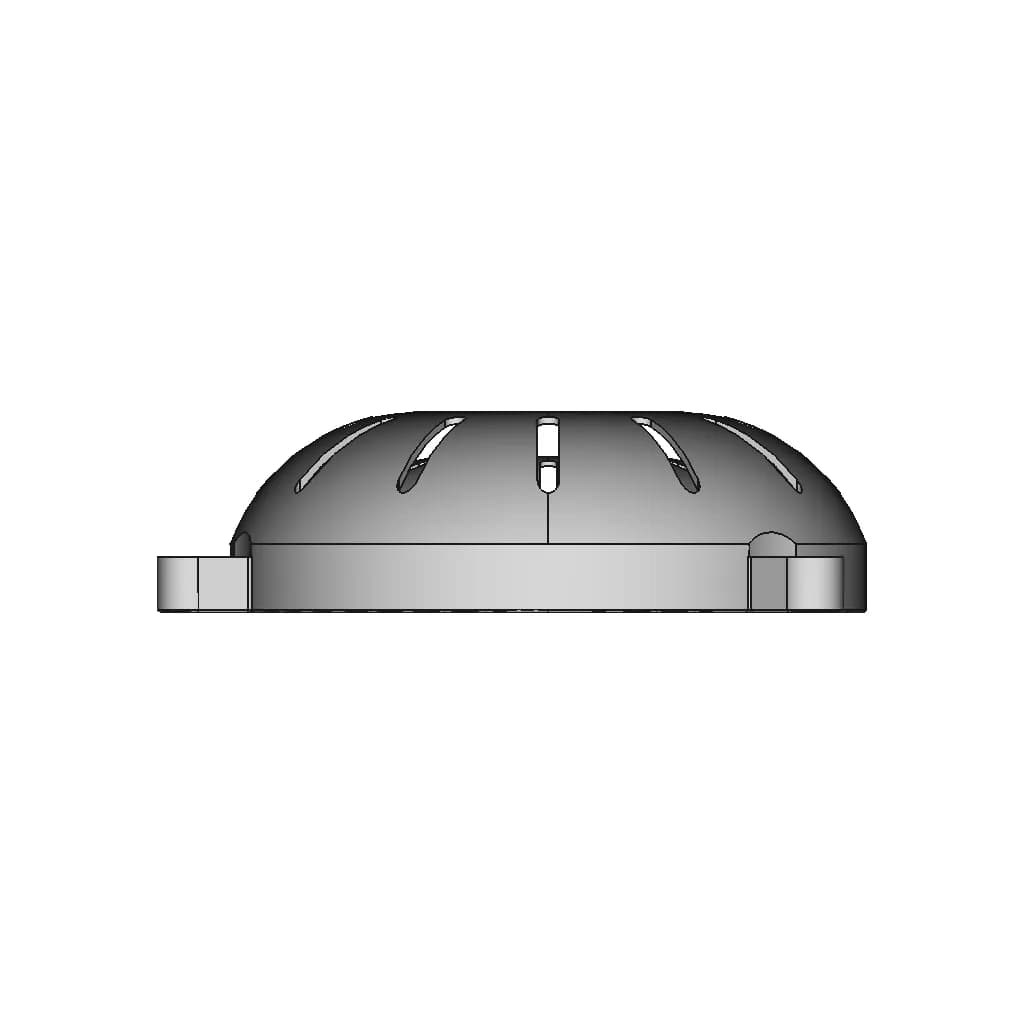 Cover 73 | Industrial CAD Design_0_90_degree_snapshot
