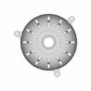 Cover 73 | Industrial CAD Design_270_0_degree_snapshot