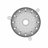 Cover 73 | Industrial CAD Design_270_0_degree_snapshot