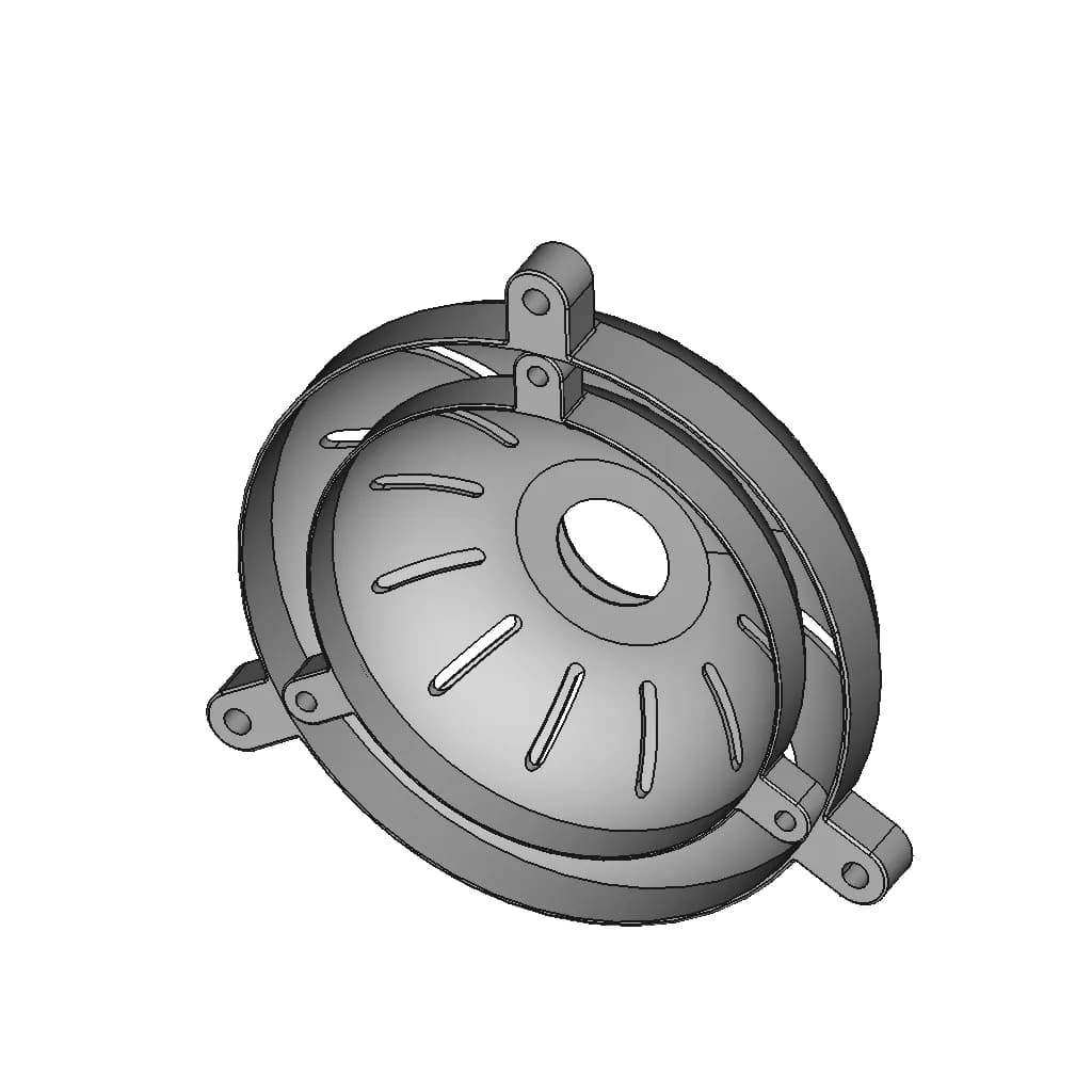 Cover 73 | Industrial CAD Design_60_30_degree_snapshot