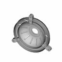 Cover 73 | Industrial CAD Design_60_30_degree_snapshot