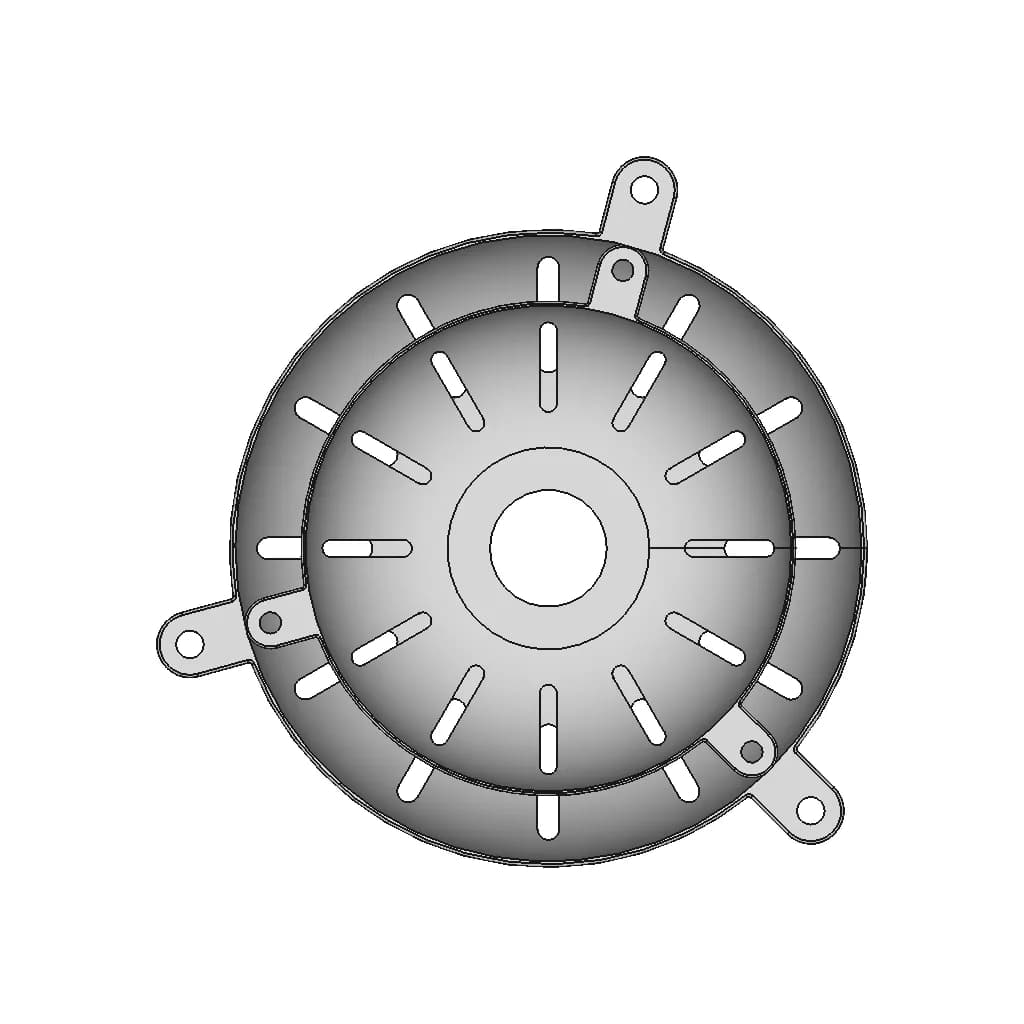 Cover 73 | Industrial CAD Design_90_0_degree_snapshot