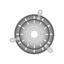 Cover 73 | Industrial CAD Design_90_0_degree_snapshot