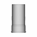 Ht Reinigungsrohrstuck Dn 110 1 | Industrial CAD Design_270_0_degree_snapshot