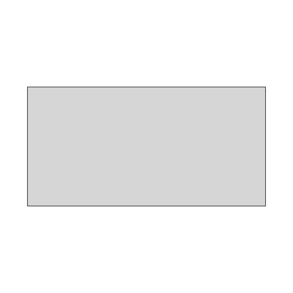 Low Industrial Display Table 1 | Industrial CAD Design_0_0_degree_snapshot