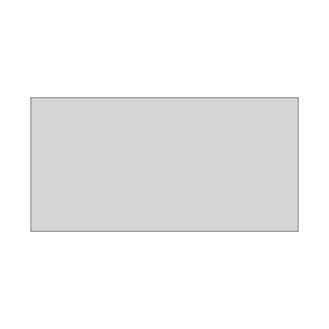 Low Industrial Display Table 1 | Industrial CAD Design