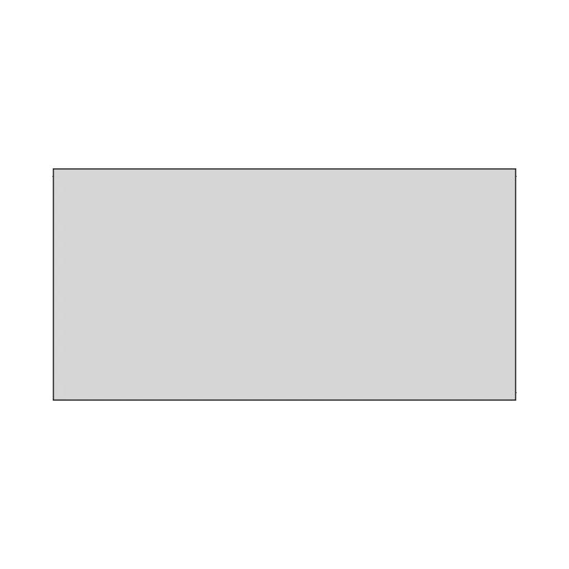 Low Industrial Display Table 1 | Industrial CAD Design