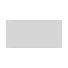 Low Industrial Display Table 1 | Industrial CAD Design_0_0_degree_snapshot