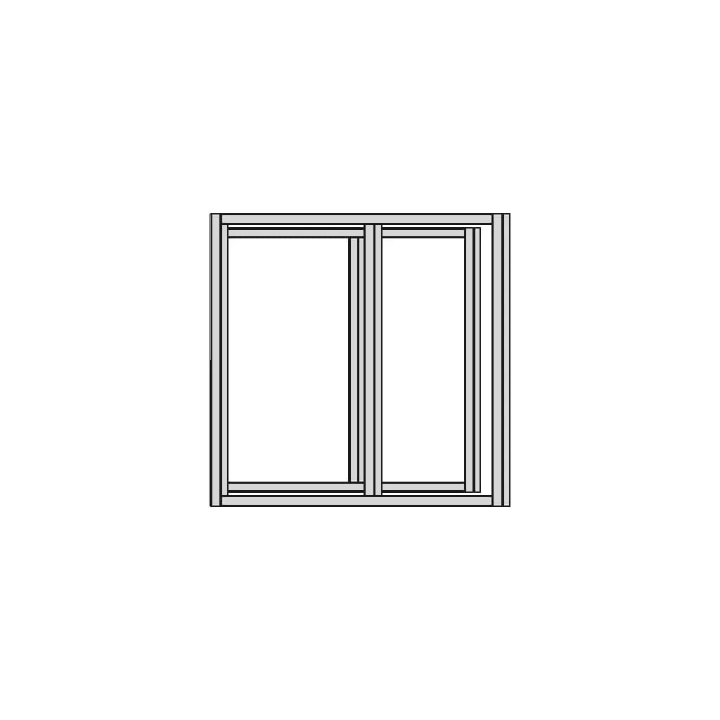Low Industrial Display Table 1 | Industrial CAD Design_0_270_degree_snapshot