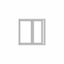 Low Industrial Display Table 1 | Industrial CAD Design_0_270_degree_snapshot