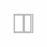 Low Industrial Display Table 1 | Industrial CAD Design_0_270_degree_snapshot